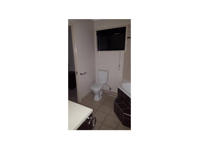 28B Reynolds Street, Nebo QLD 4742