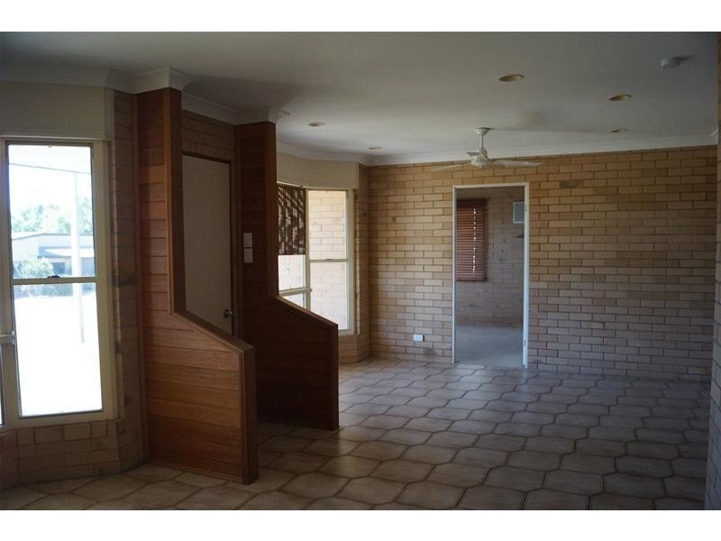 23 Brooksfield Drive, Sarina Beach QLD 4737