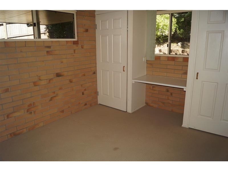 23 Brooksfield Drive, Sarina Beach QLD 4737