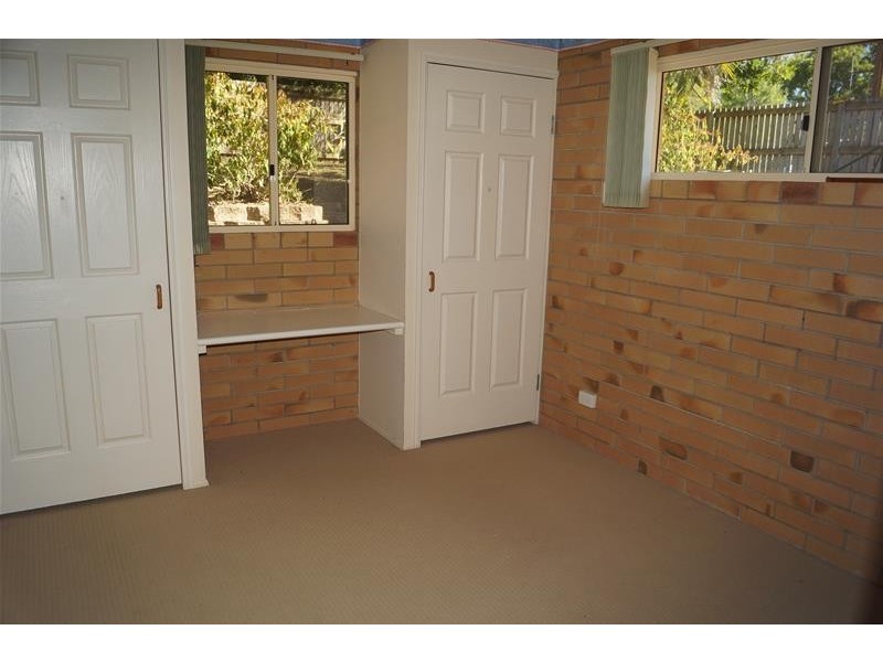 23 Brooksfield Drive, Sarina Beach QLD 4737