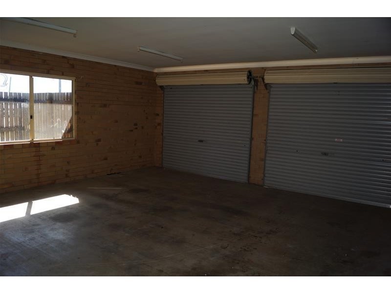 23 Brooksfield Drive, Sarina Beach QLD 4737