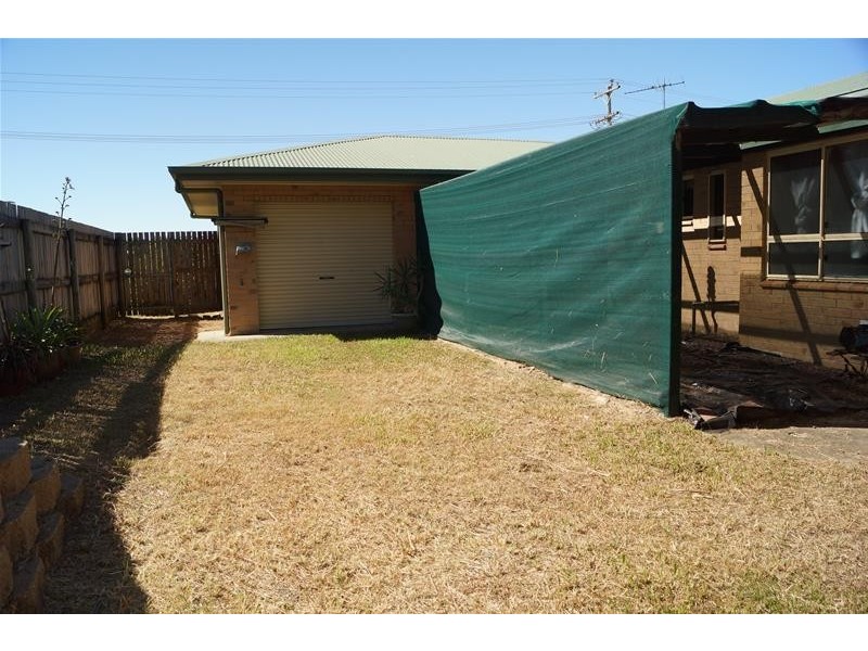 23 Brooksfield Drive, Sarina Beach QLD 4737