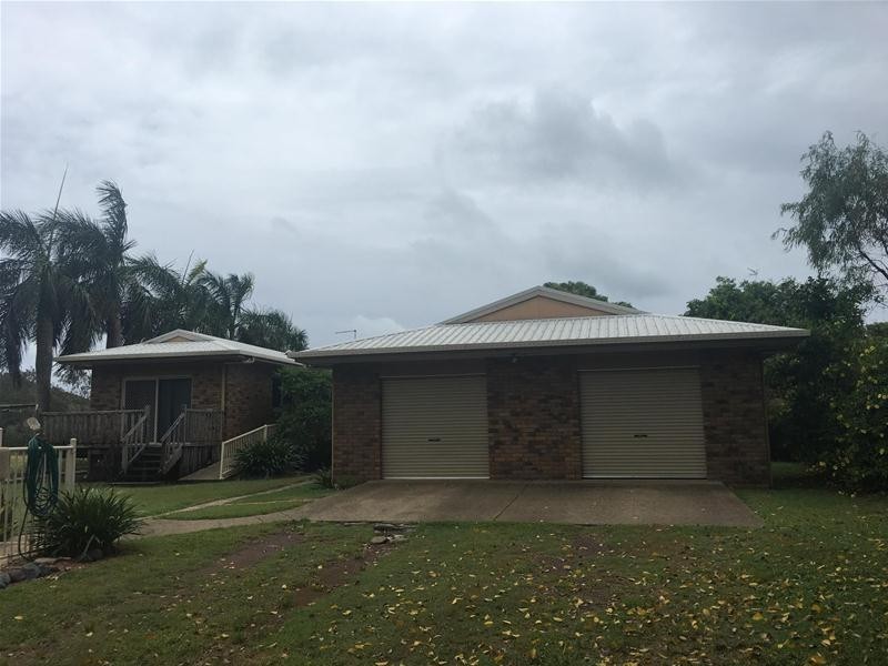 52 Edmunds Avenue, Hay Point QLD 4740