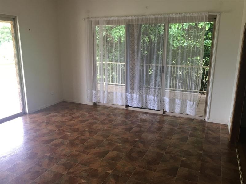 52 Edmunds Avenue, Hay Point QLD 4740