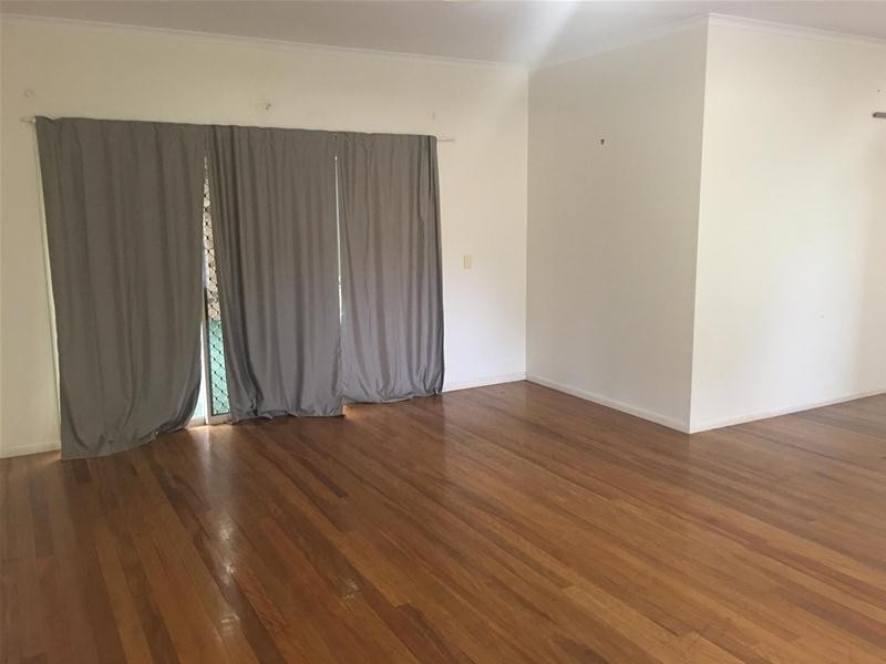 52 Edmunds Avenue, Hay Point QLD 4740