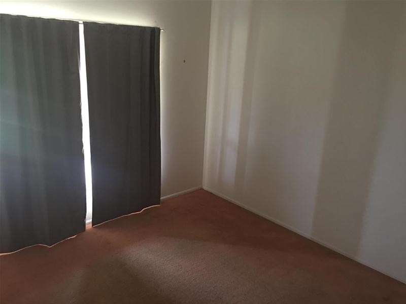 52 Edmunds Avenue, Hay Point QLD 4740