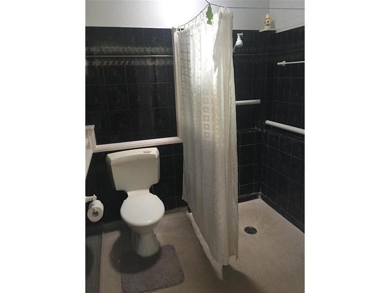 52 Edmunds Avenue, Hay Point QLD 4740