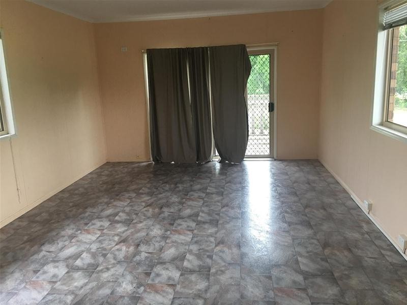 52 Edmunds Avenue, Hay Point QLD 4740