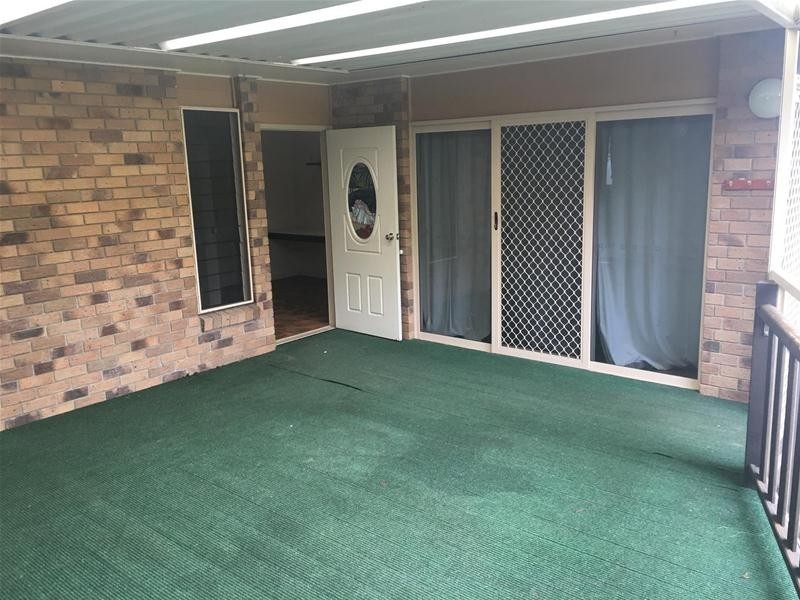 52 Edmunds Avenue, Hay Point QLD 4740