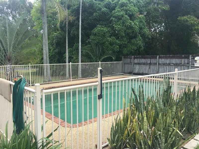 52 Edmunds Avenue, Hay Point QLD 4740