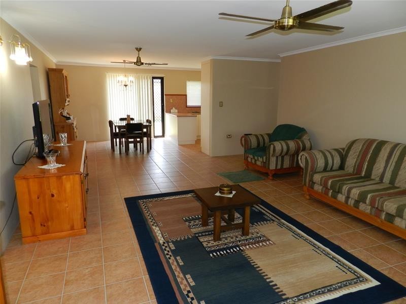 1 Howard Street, Hay Point QLD 4740