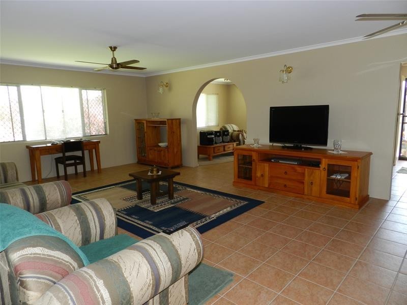 1 Howard Street, Hay Point QLD 4740