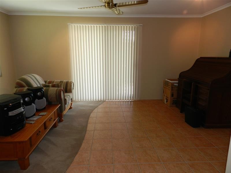 1 Howard Street, Hay Point QLD 4740