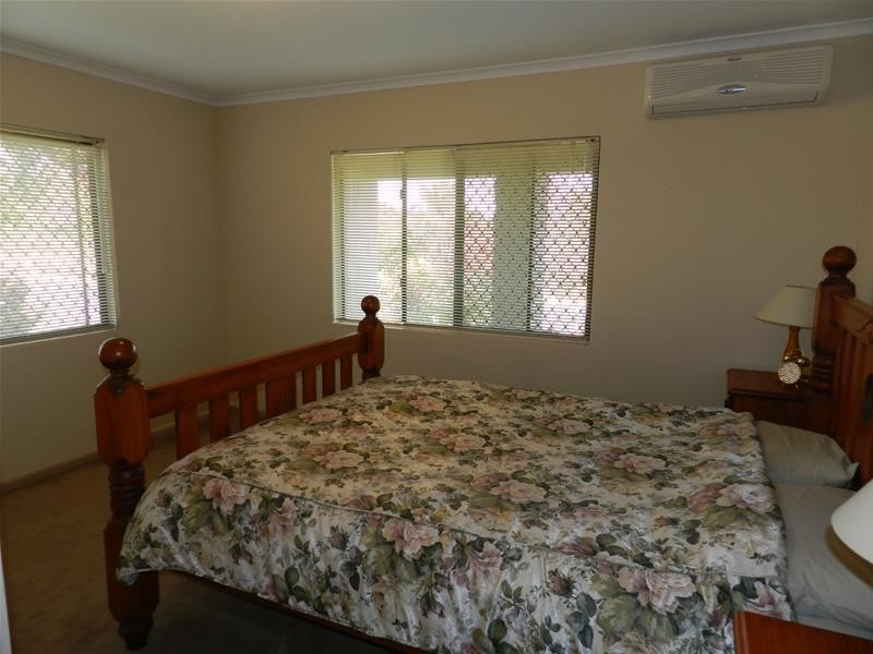 1 Howard Street, Hay Point QLD 4740