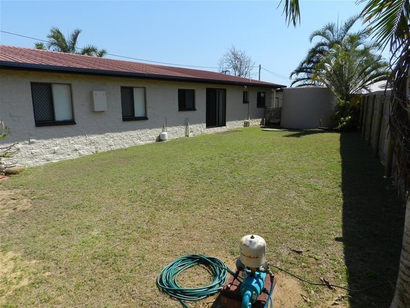 1 Howard Street, Hay Point QLD 4740