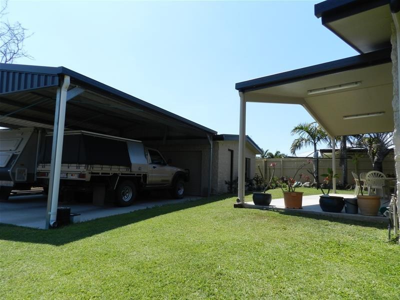 1 Howard Street, Hay Point QLD 4740