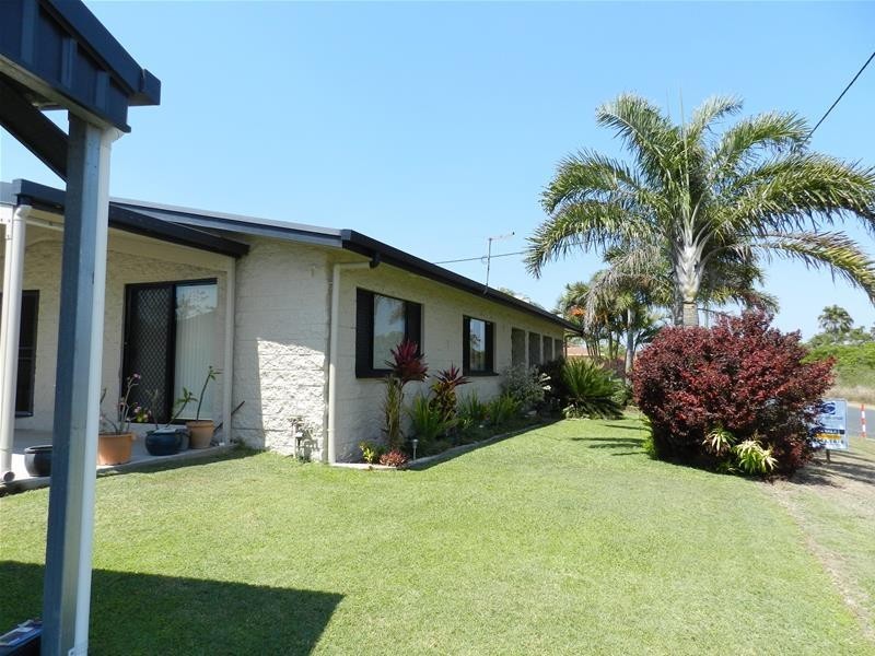 1 Howard Street, Hay Point QLD 4740