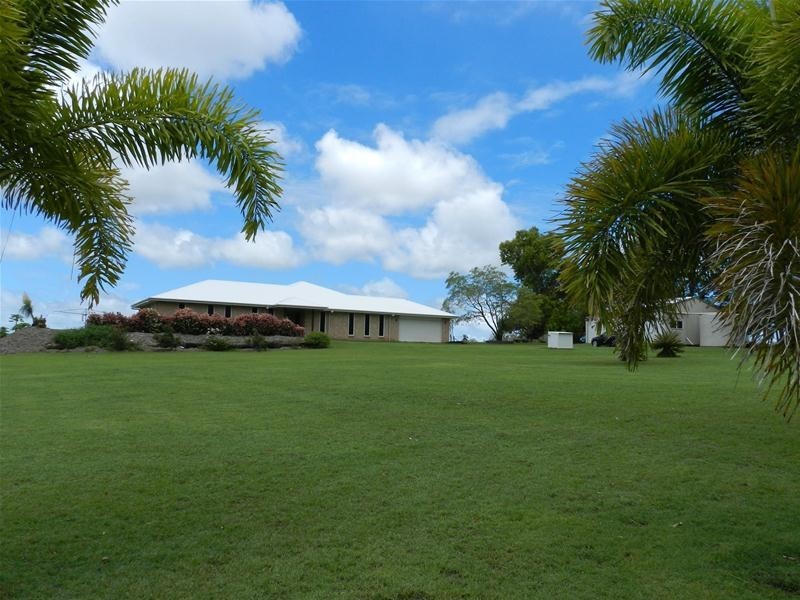 56 Collins Avenue, Sarina QLD 4737