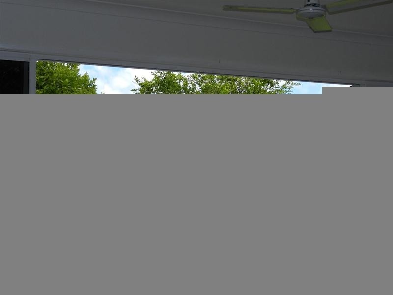 56 Collins Avenue, Sarina QLD 4737