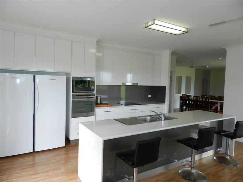 56 Collins Avenue, Sarina QLD 4737