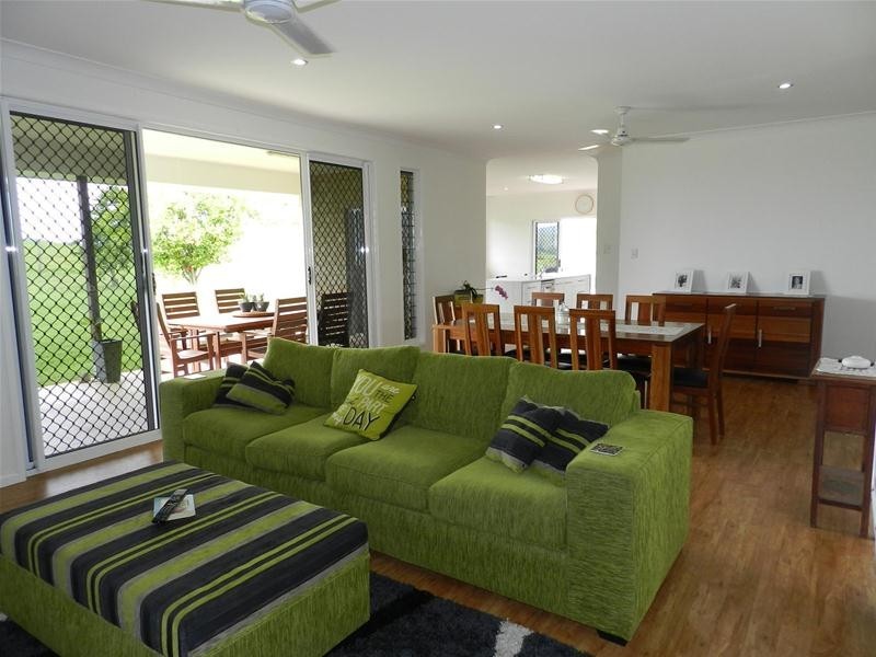 56 Collins Avenue, Sarina QLD 4737