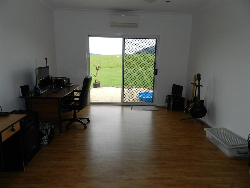 56 Collins Avenue, Sarina QLD 4737