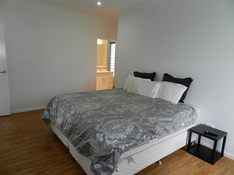 56 Collins Avenue, Sarina QLD 4737