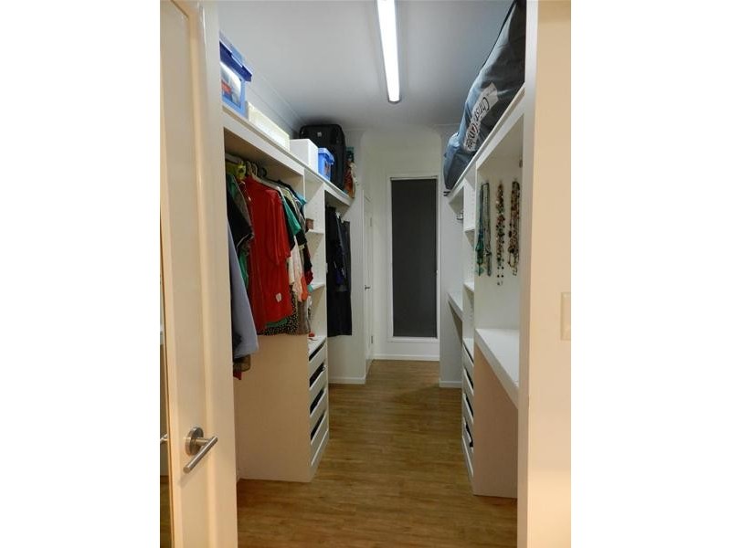 56 Collins Avenue, Sarina QLD 4737