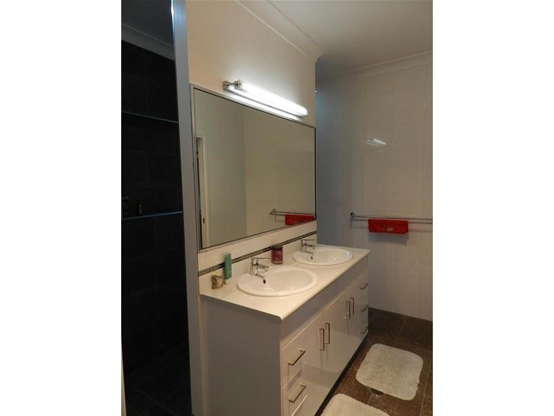 56 Collins Avenue, Sarina QLD 4737