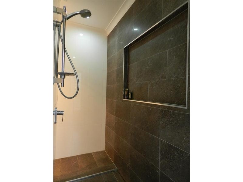 56 Collins Avenue, Sarina QLD 4737