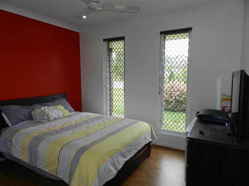 56 Collins Avenue, Sarina QLD 4737