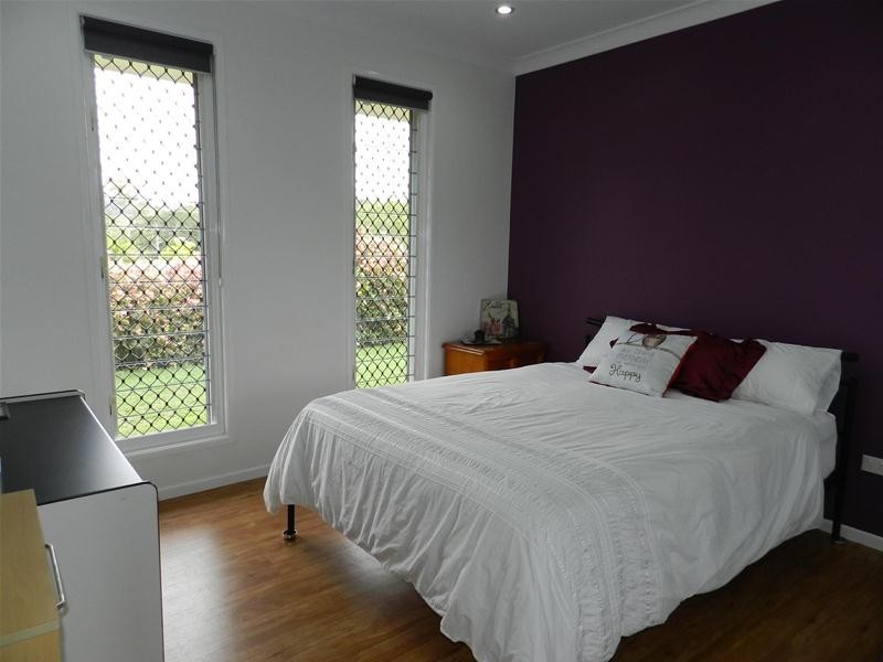 56 Collins Avenue, Sarina QLD 4737