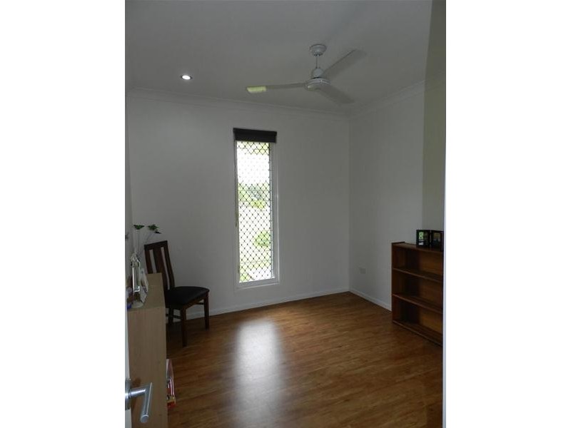 56 Collins Avenue, Sarina QLD 4737