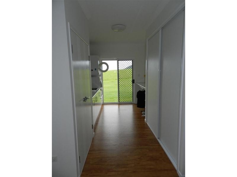 56 Collins Avenue, Sarina QLD 4737