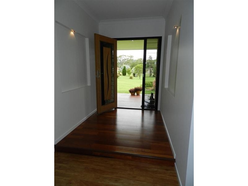 56 Collins Avenue, Sarina QLD 4737