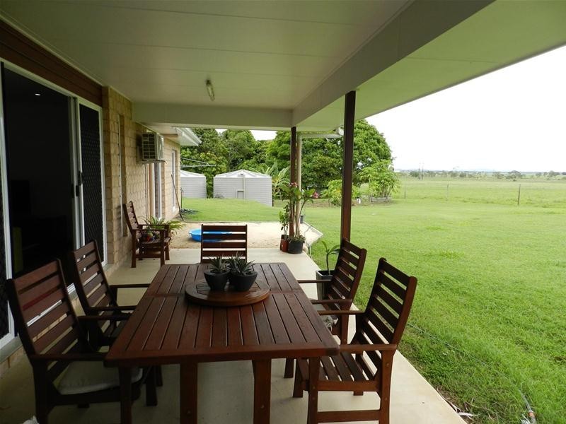 56 Collins Avenue, Sarina QLD 4737