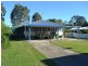 3 Deguara Avenue, Armstrong Beach QLD 4737