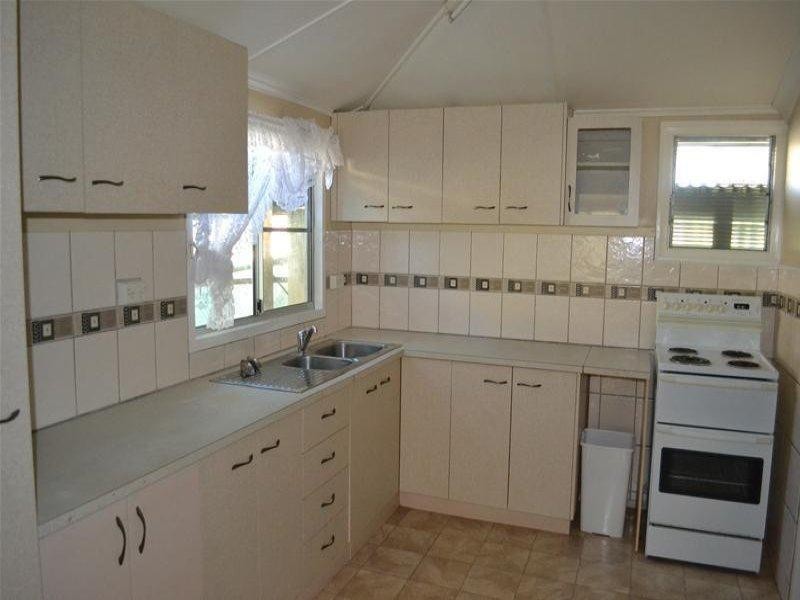 3 Deguara Avenue, Armstrong Beach QLD 4737