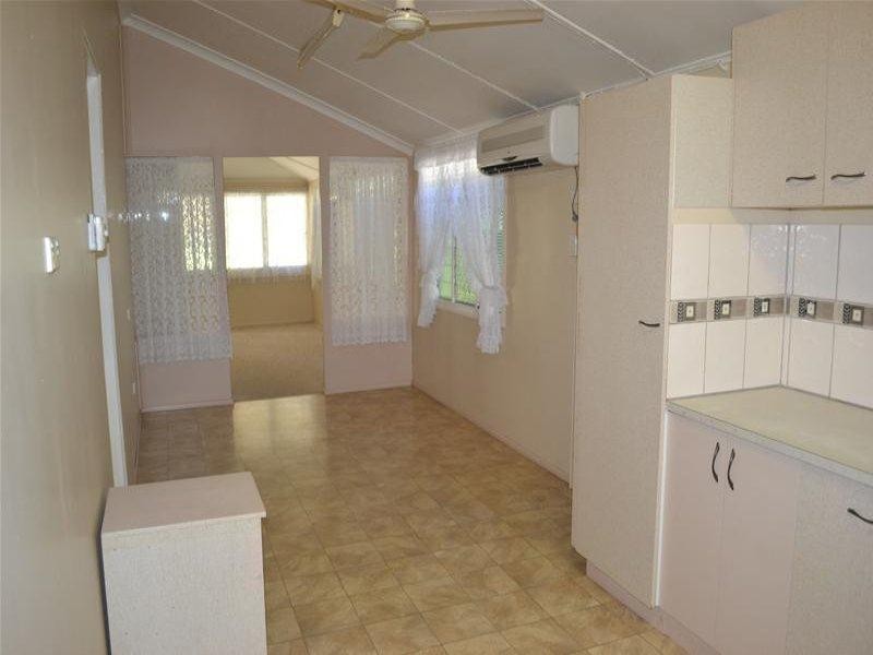 3 Deguara Avenue, Armstrong Beach QLD 4737