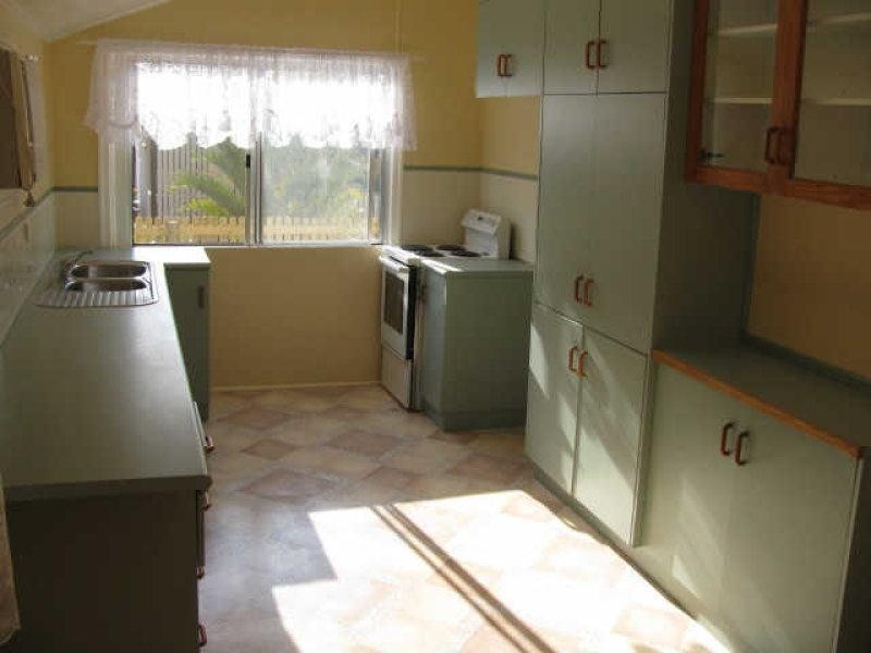 3 Deguara Avenue, Armstrong Beach QLD 4737