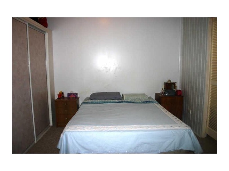 3 Deguara Avenue, Armstrong Beach QLD 4737