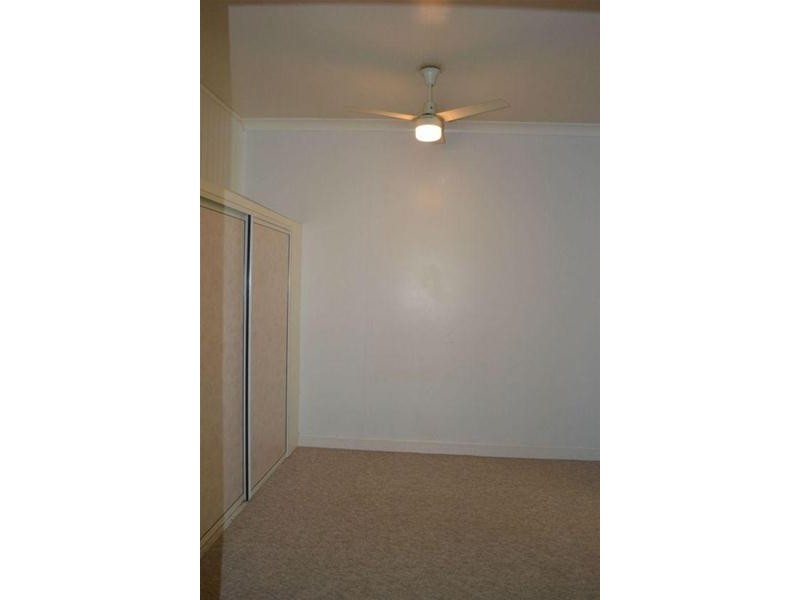 3 Deguara Avenue, Armstrong Beach QLD 4737