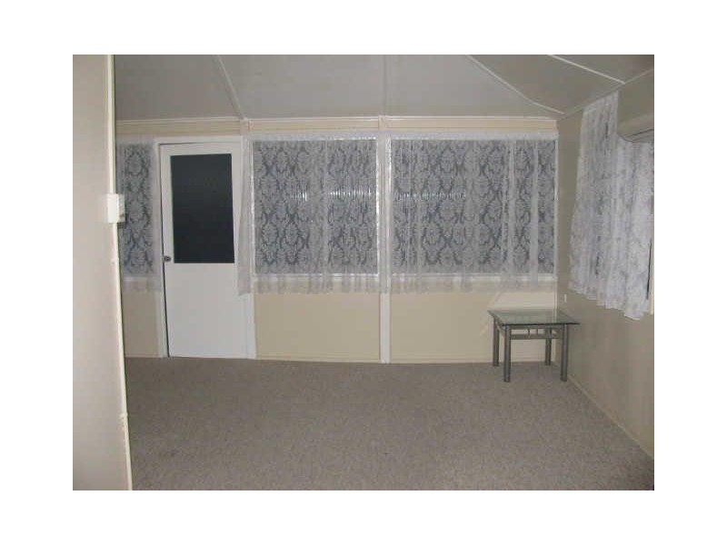 3 Deguara Avenue, Armstrong Beach QLD 4737