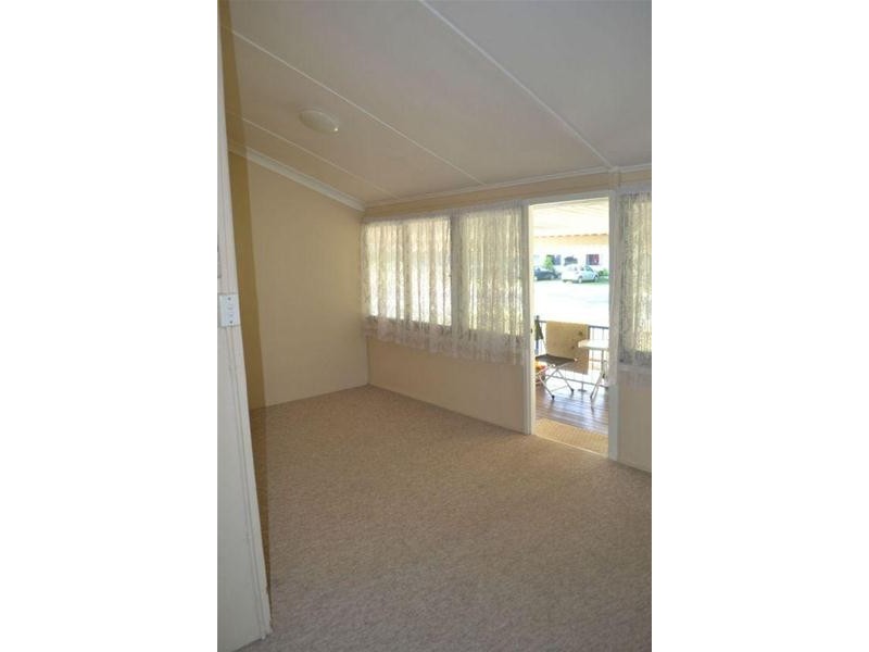 3 Deguara Avenue, Armstrong Beach QLD 4737