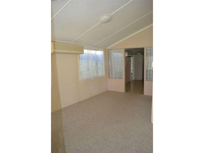 3 Deguara Avenue, Armstrong Beach QLD 4737