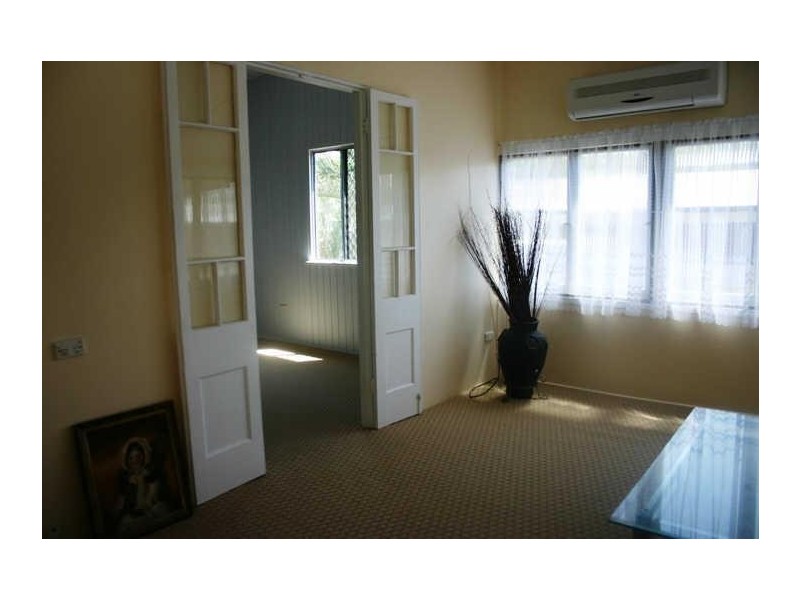 3 Deguara Avenue, Armstrong Beach QLD 4737