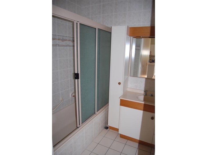 27 McCarthy Street, Hay Point QLD 4740