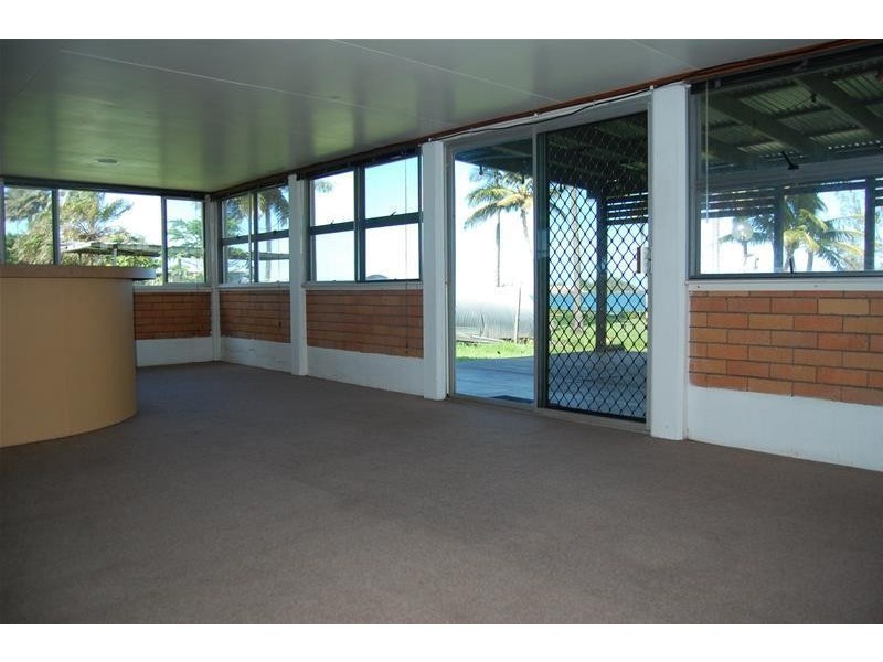 27 McCarthy Street, Hay Point QLD 4740
