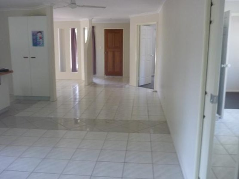 6 Christensen Court, Hay Point QLD 4740