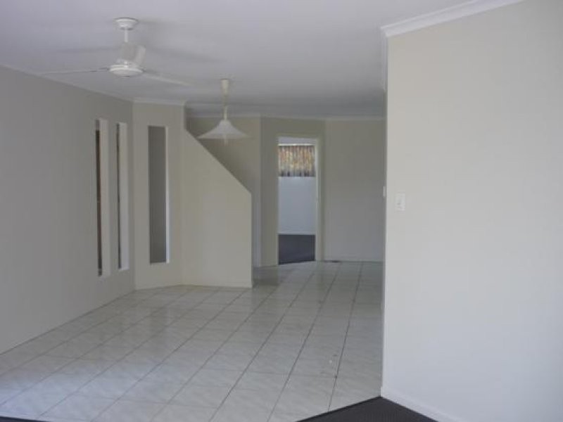 6 Christensen Court, Hay Point QLD 4740